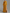Multi-colored Round-neck Long-sleeved Pleated Satin Maxi Dress
