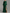 Multi-colored Round-neck Long-sleeved Pleated Satin Maxi Dress
