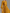 Multi-colored Round-neck Long-sleeved Pleated Satin Maxi Dress