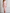 Boat Neck Three-quarter Sleeve Midi Dress