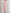 Boat Neck Three-quarter Sleeve Midi Dress