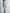 Boat Neck Three-quarter Sleeve Midi Dress
