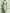 Boat Neck Satin Batwing Sleeve 3D Rose Short-sleeved Midi Dress