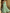 Strapless Crepe & Chiffon Lace‑Up Back Pleated 3D Floral Appliqué A‑Line Maxi Dress