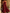 Strapless Crepe & Chiffon Lace‑Up Back Pleated 3D Floral Appliqué A‑Line Maxi Dress