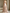 Draped Boat Neckline Satin Maxi Dress
