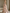 Draped Boat Neckline Satin Maxi Dress