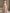 Draped Boat Neckline Satin Maxi Dress