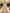 Blush Pink Lace Long Sleeve A‑Line Chiffon Maxi Dress