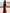 Solid Color Backless Sequin Maxi Dress