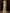 Solid Color Three Quarter Sleeve Lace Satin Maxi Dress