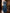 Solid Color Round Neck Three Quarter Sleeve Satin Maxi Dress