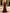 Burgundy Lace Round Neck Long Sleeve Maxi Dress