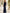 Navy Blue Lace Round Neck Long Sleeve Maxi Dress