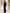 Navy Blue Lace Round Neck Long Sleeve Maxi Dress