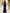 Navy Blue Lace Round Neck Long Sleeve Maxi Dress