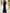 Navy Blue Lace Round Neck Long Sleeve Maxi Dress