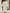 Elegant Fitted Boat Neckline Puff Sleeves Midi Dress