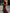 Asymmetrical One-shoulder Neckline Satin Long Sleeves Maxi Dress