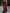 Asymmetrical One-shoulder Neckline Satin Long Sleeves Maxi Dress