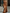 Asymmetrical One-shoulder Neckline Satin Long Sleeves Maxi Dress