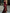 Asymmetrical One-shoulder Neckline Satin Long Sleeves Maxi Dress