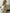 One‑Shoulder Puff‑Sleeve Watercolor‑Print Ruffle Mermaid Maxi Dress