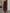 Round Neckline Chiffon Long Sleeves Knotted Pleated Maxi Dress