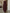 Round Neckline Chiffon Long Sleeves Knotted Pleated Maxi Dress