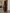 Round Neckline Chiffon Long Sleeves Knotted Pleated Maxi Dress