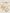 Vintage Woven Mesh Tassel Gold 3‑Pcs Jewelry Set