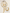 Vintage Woven Mesh Tassel Gold 3‑Pcs Jewelry Set