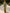Sage Green Deep V-Neck Tulle Long Sleeves With 3D Flowers Maxi Dress
