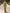 Sage Green Deep V-Neck Tulle Long Sleeves With 3D Flowers Maxi Dress