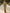 Sage Green Deep V-Neck Tulle Long Sleeves With 3D Flowers Maxi Dress