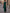 Green Satin Short Sleeved 3D Floral Print Maxi Dress