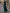 Green Satin Short Sleeved 3D Floral Print Maxi Dress