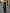 Green Satin Short Sleeved 3D Floral Print Maxi Dress