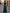 Green Satin Short Sleeved 3D Floral Print Maxi Dress