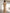Solid Color Chiffon Loose Shawl Style With Ruffled Sleeves Maxi Dress