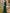 One‑Shoulder Cutout Side Ruffle Mermaid Maxi Dress