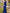One‑Shoulder Cutout Side Ruffle Mermaid Maxi Dress