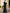 One‑Shoulder Asymmetrical 3/4 Sleeve Layered Chiffon Maxi Dress