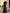 One‑Shoulder Asymmetrical 3/4 Sleeve Layered Chiffon Maxi Dress