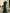 One‑Shoulder Asymmetrical 3/4 Sleeve Layered Chiffon Maxi Dress
