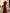 One‑Shoulder Asymmetrical 3/4 Sleeve Layered Chiffon Maxi Dress