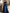 Royal Blue Off‑the‑Shoulder Sweetheart Long‑Sleeve Sequin‑Lace Satin A‑Line Maxi Dress