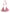 Champagne Rhinestone Chain Knotted Shoulder Bag For Evening Party