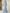 Boat‑Neck Tulle Puff‑Sleeve Satin A‑Line Maxi Dress
