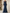 Boat‑Neck Tulle Puff‑Sleeve Satin A‑Line Maxi Dress